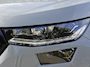 Skoda Kodiaq 1.5 TSI Sportline Business / Automaat / Pano / Sensoren / Trekhaak (1.800KG) / Camera /