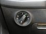 Skoda Kodiaq 1.5 TSI Sportline Business / Automaat / Pano / Sensoren / Trekhaak (1.800KG) / Camera /