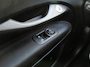 Fiat 500e Urban 42 kWh 118pk Automaat DAB | 16''LM | CRUISE.C | APPLE-CARPLAY | CLIMA