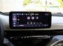 Fiat 500e Urban 42 kWh 118pk Automaat DAB | 16''LM | CRUISE.C | APPLE-CARPLAY | CLIMA
