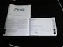 Fiat 500e Urban 42 kWh 118pk Automaat DAB | 16''LM | CRUISE.C | APPLE-CARPLAY | CLIMA