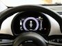 Fiat 500e Urban 42 kWh 118pk Automaat DAB | 16''LM | CRUISE.C | APPLE-CARPLAY | CLIMA