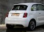 Fiat 500e Urban 42 kWh 118pk Automaat DAB | 16''LM | CRUISE.C | APPLE-CARPLAY | CLIMA