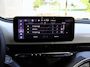 Fiat 500e Urban 42 kWh 118pk Automaat DAB | 16''LM | CRUISE.C | APPLE-CARPLAY | CLIMA