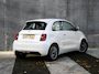 Fiat 500e Urban 42 kWh 118pk Automaat DAB | 16''LM | CRUISE.C | APPLE-CARPLAY | CLIMA