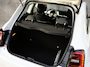 Fiat 500e Urban 42 kWh 118pk Automaat DAB | 16''LM | CRUISE.C | APPLE-CARPLAY | CLIMA