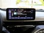 Fiat 500e Urban 42 kWh 118pk Automaat DAB | 16''LM | CRUISE.C | APPLE-CARPLAY | CLIMA
