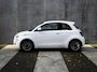 Fiat 500e Urban 42 kWh 118pk Automaat DAB | 16''LM | CRUISE.C | APPLE-CARPLAY | CLIMA