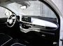 Fiat 500e Urban 42 kWh 118pk Automaat DAB | 16''LM | CRUISE.C | APPLE-CARPLAY | CLIMA
