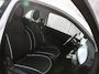 Fiat 500e Urban 42 kWh 118pk Automaat DAB | 16''LM | CRUISE.C | APPLE-CARPLAY | CLIMA