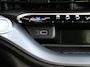 Fiat 500e Urban 42 kWh 118pk Automaat DAB | 16''LM | CRUISE.C | APPLE-CARPLAY | CLIMA