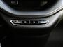 Fiat 500e Urban 42 kWh 118pk Automaat DAB | 16''LM | CRUISE.C | APPLE-CARPLAY | CLIMA