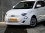 Fiat 500e Urban 42 kWh 118pk Automaat DAB | 16''LM | CRUISE.C | APPLE-CARPLAY | CLIMA