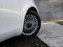 Fiat 500e Urban 42 kWh 118pk Automaat DAB | 16''LM | CRUISE.C | APPLE-CARPLAY | CLIMA