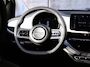 Fiat 500e Urban 42 kWh 118pk Automaat DAB | 16''LM | CRUISE.C | APPLE-CARPLAY | CLIMA