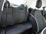 Fiat 500e Urban 42 kWh 118pk Automaat DAB | 16''LM | CRUISE.C | APPLE-CARPLAY | CLIMA