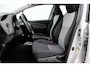 Toyota Yaris 1.5 Hybrid Aspiration | Cruise Control | Clima | Camera | Rijstrooksensor | Bluetooth