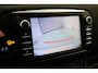 Toyota Yaris 1.5 Hybrid Aspiration | Cruise Control | Clima | Camera | Rijstrooksensor | Bluetooth