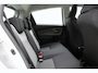 Toyota Yaris 1.5 Hybrid Aspiration | Cruise Control | Clima | Camera | Rijstrooksensor | Bluetooth