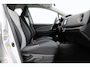 Toyota Yaris 1.5 Hybrid Aspiration | Cruise Control | Clima | Camera | Rijstrooksensor | Bluetooth