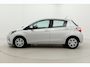 Toyota Yaris 1.5 Hybrid Aspiration | Cruise Control | Clima | Camera | Rijstrooksensor | Bluetooth
