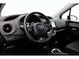 Toyota Yaris 1.5 Hybrid Aspiration | Cruise Control | Clima | Camera | Rijstrooksensor | Bluetooth