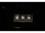 Toyota Yaris 1.5 Hybrid Aspiration | Cruise Control | Clima | Camera | Rijstrooksensor | Bluetooth