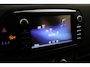 Toyota Yaris 1.5 Hybrid Aspiration | Cruise Control | Clima | Camera | Rijstrooksensor | Bluetooth