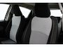 Toyota Yaris 1.5 Hybrid Aspiration | Cruise Control | Clima | Camera | Rijstrooksensor | Bluetooth