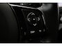 Toyota Yaris 1.5 Hybrid Aspiration | Cruise Control | Clima | Camera | Rijstrooksensor | Bluetooth