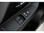 Toyota Yaris 1.5 Hybrid Aspiration | Cruise Control | Clima | Camera | Rijstrooksensor | Bluetooth