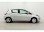 Toyota Yaris 1.5 Hybrid Aspiration | Cruise Control | Clima | Camera | Rijstrooksensor | Bluetooth