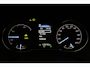 Toyota Yaris 1.5 Hybrid Aspiration | Cruise Control | Clima | Camera | Rijstrooksensor | Bluetooth