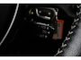 Toyota Yaris 1.5 Hybrid Aspiration | Cruise Control | Clima | Camera | Rijstrooksensor | Bluetooth