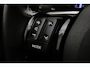 Toyota Yaris 1.5 Hybrid Aspiration | Cruise Control | Clima | Camera | Rijstrooksensor | Bluetooth