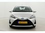 Toyota Yaris 1.5 Hybrid Aspiration | Cruise Control | Clima | Camera | Rijstrooksensor | Bluetooth