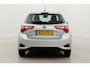 Toyota Yaris 1.5 Hybrid Aspiration | Cruise Control | Clima | Camera | Rijstrooksensor | Bluetooth