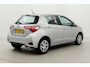 Toyota Yaris 1.5 Hybrid Aspiration | Cruise Control | Clima | Camera | Rijstrooksensor | Bluetooth
