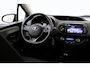 Toyota Yaris 1.5 Hybrid Aspiration | Cruise Control | Clima | Camera | Rijstrooksensor | Bluetooth