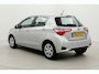 Toyota Yaris 1.5 Hybrid Aspiration | Cruise Control | Clima | Camera | Rijstrooksensor | Bluetooth