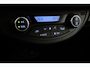 Toyota Yaris 1.5 Hybrid Aspiration | Cruise Control | Clima | Camera | Rijstrooksensor | Bluetooth