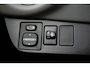 Toyota Yaris 1.5 Hybrid Aspiration | Cruise Control | Clima | Camera | Rijstrooksensor | Bluetooth