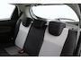 Toyota Yaris 1.5 Hybrid Aspiration | Cruise Control | Clima | Camera | Rijstrooksensor | Bluetooth