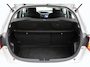 Toyota Yaris 1.5 Hybrid Aspiration | Cruise Control | Clima | Camera | Rijstrooksensor | Bluetooth
