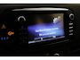 Toyota Yaris 1.5 Hybrid Aspiration | Cruise Control | Clima | Camera | Rijstrooksensor | Bluetooth