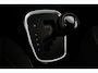 Toyota Yaris 1.5 Hybrid Aspiration | Cruise Control | Clima | Camera | Rijstrooksensor | Bluetooth
