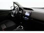 Toyota Yaris 1.5 Hybrid Aspiration | Cruise Control | Clima | Camera | Rijstrooksensor | Bluetooth