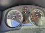 Opel Astra 1.6 Essentia