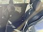 Opel Astra 1.6 Essentia