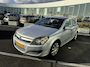 Opel Astra 1.6 Essentia